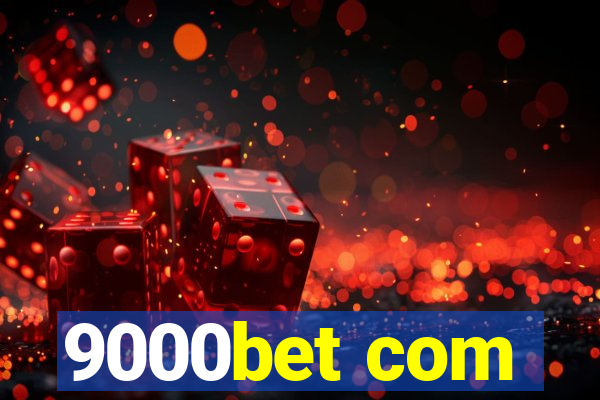 9000bet com